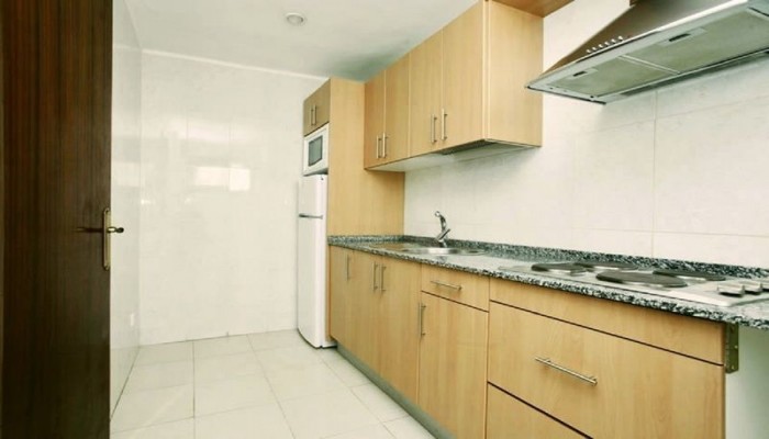 Hotel Iris - Bahia Dorada poza 4