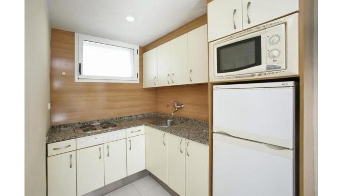 Hotel Los Peces poza 4
