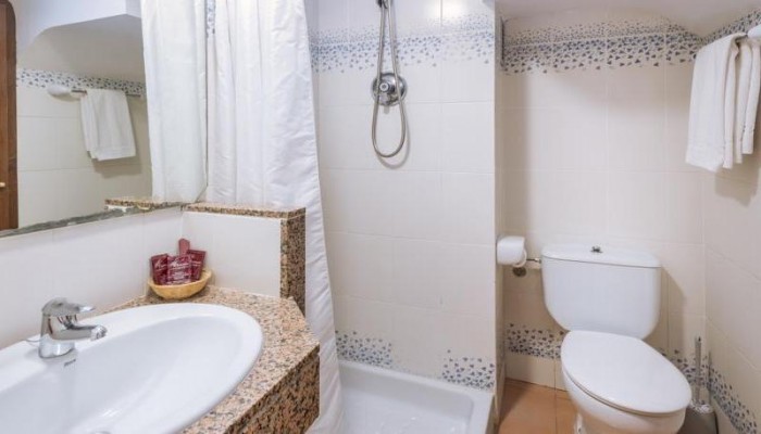Hotel Marinada poza 8