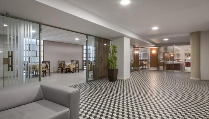 Hotel Best Oasis Park poza 3