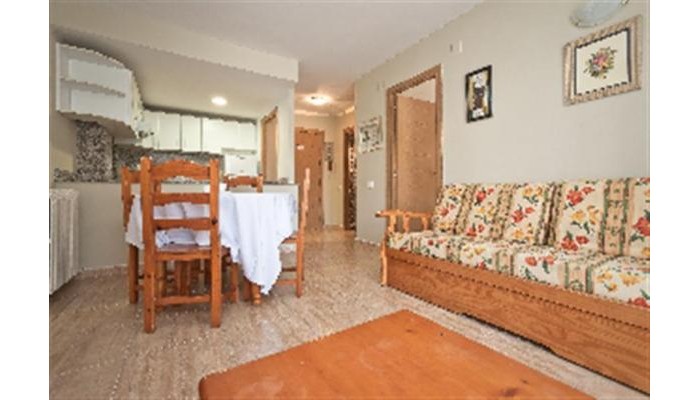 Hotel Rentalmar Royal Apartamen poza 4