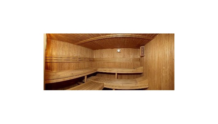 Hotel Residencial Spa Aqquaria poza 10