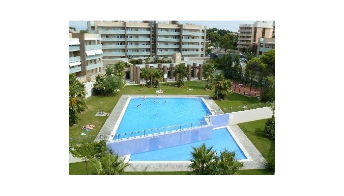Hotel Residencial Spa Aqquaria poza 11