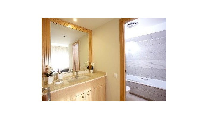 Hotel Residencial Spa Aqquaria poza 7
