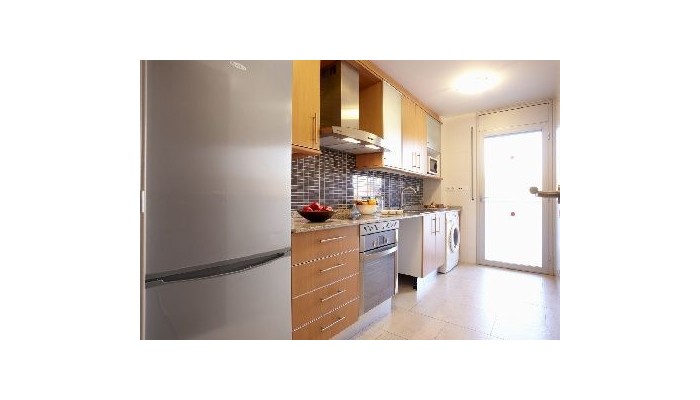 Hotel Residencial Spa Aqquaria poza 6