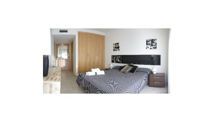 Hotel Residencial Spa Aqquaria poza 3