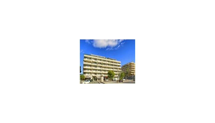 Hotel Zahara poza 2