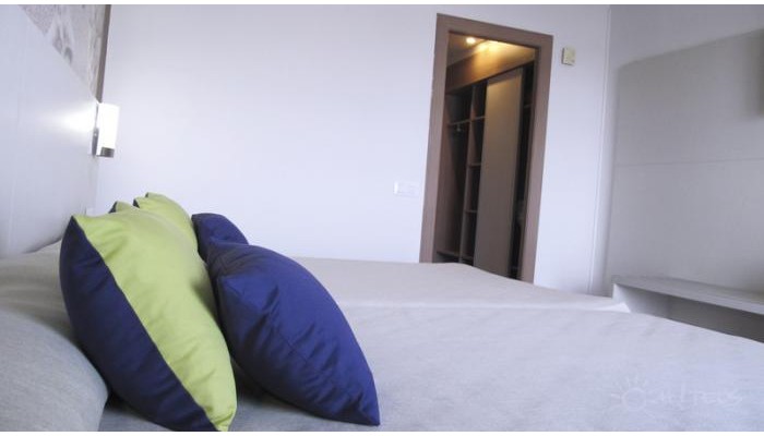 Ohtels Villa Dorada poza 6