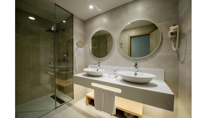 Hotel Bahia Principe Fantasia Tenerife poza 7