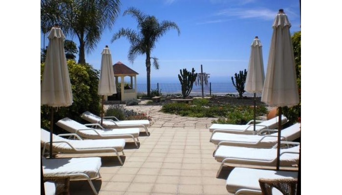 Hotel Finca Vista Bonita poza 9