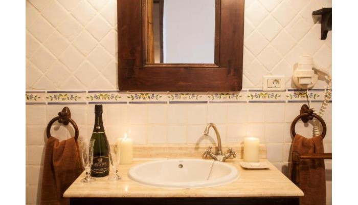 Hotel Finca Vista Bonita poza 5