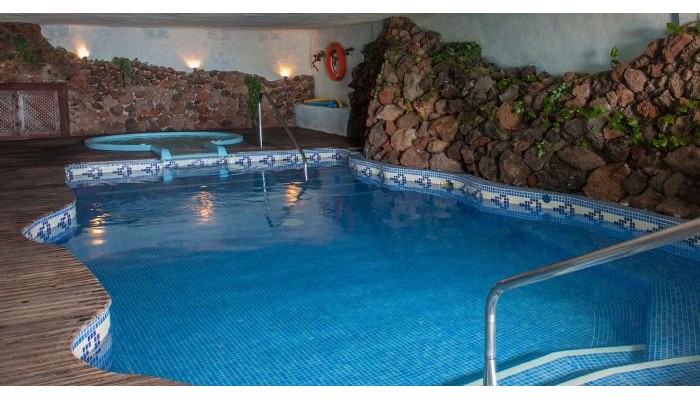 Hotel Finca Vista Bonita poza 11