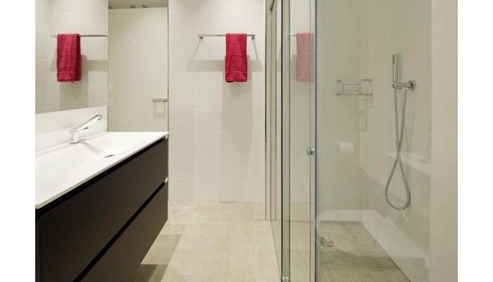 Easo Suite 1 Apartment By Feelfree Rentals poza 0