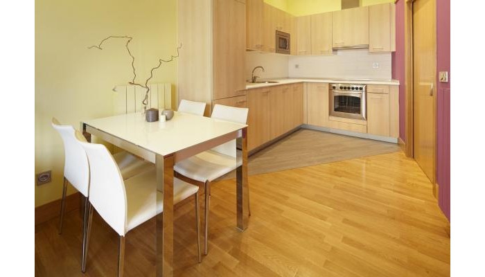Eder 1 Apartment By Feelfree Rentals poza 6