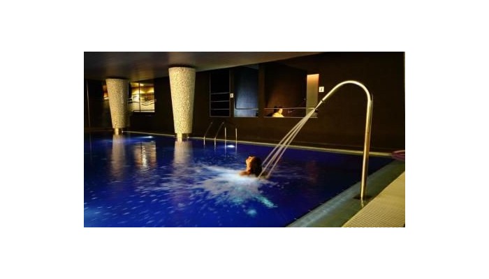 Aqua Hotel Onabrava poza 10