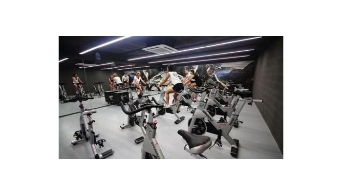 Aqua Hotel Onabrava poza 23