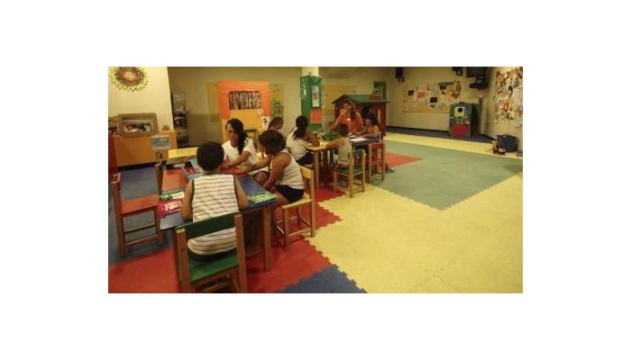 Aqua Hotel Onabrava poza 30