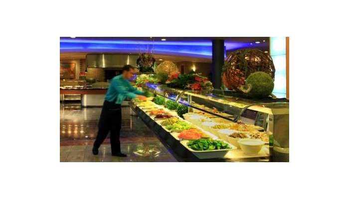 Aqua Hotel Onabrava poza 8