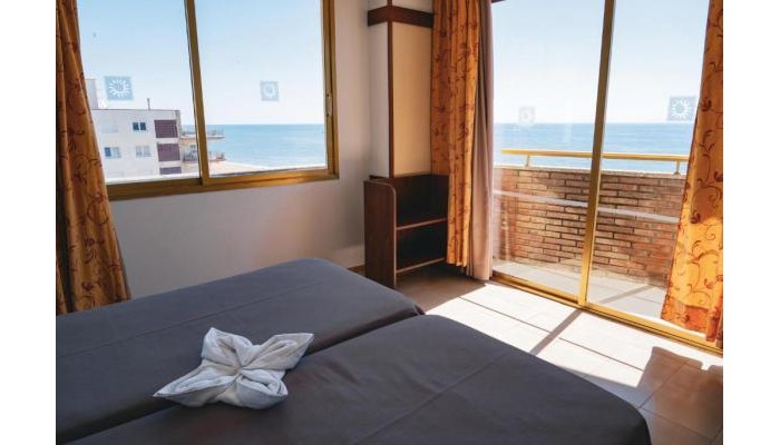 Hotel H Top Royal Sun poza 4