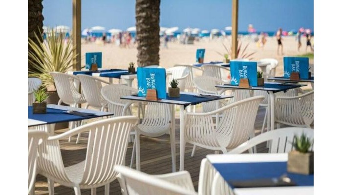 Hotel H Top Royal Sun poza 10