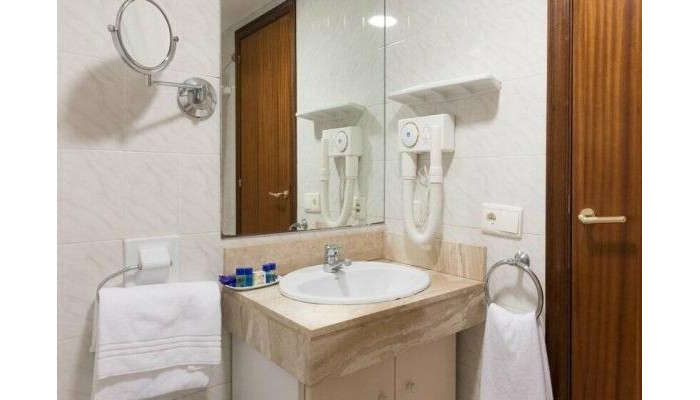 Hotel H Top Royal Sun poza 7