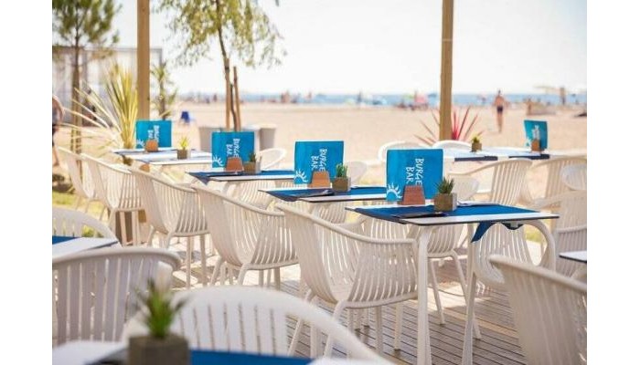 Hotel H Top Royal Sun poza 13