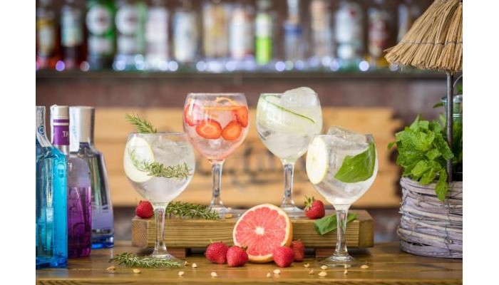 Hotel H Top Royal Sun Suites poza 8