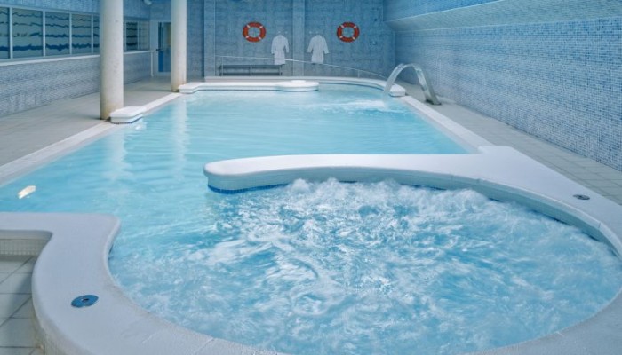 Hotel Montemar Maritim poza 13