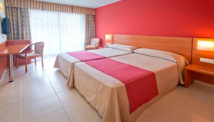 Hotel Montemar Maritim poza 17