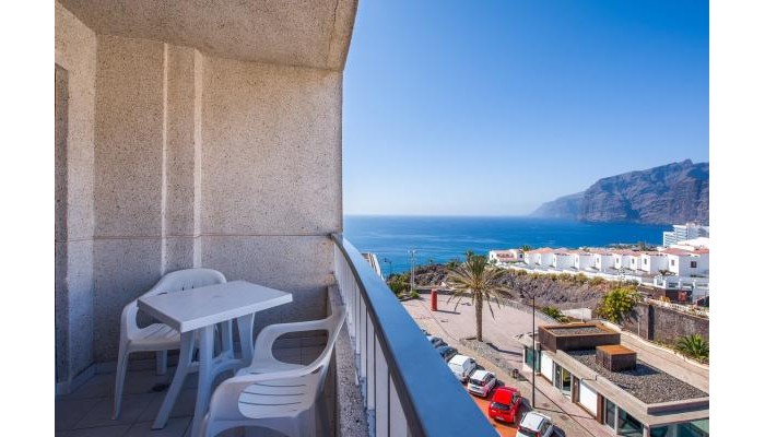 Vigilia Park Apartments poza 9