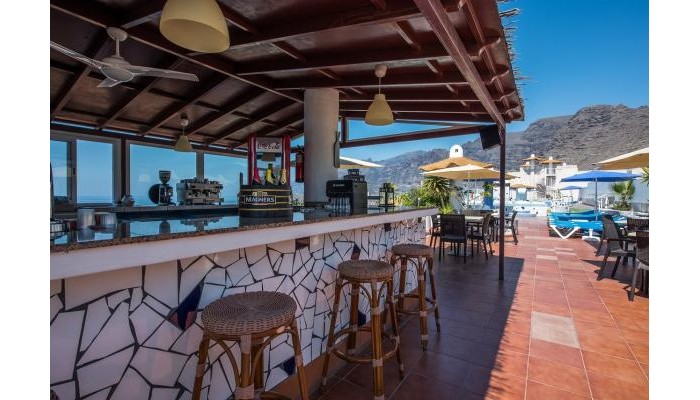 Vigilia Park Apartments poza 6