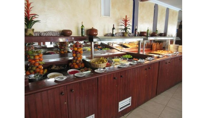 Vigilia Park Apartments poza 0