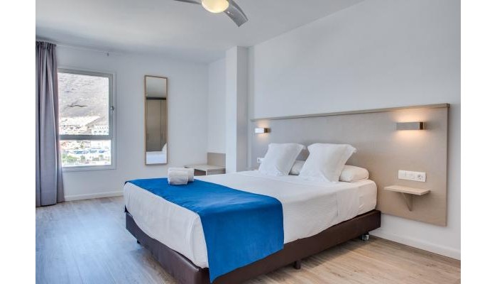 Vigilia Park Apartments poza 14