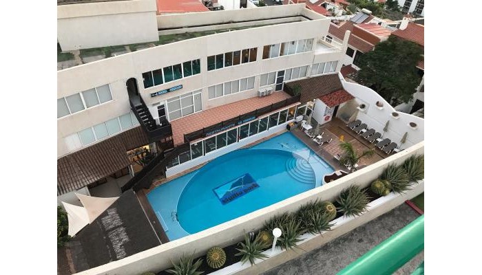 Vigilia Park Apartments poza 1