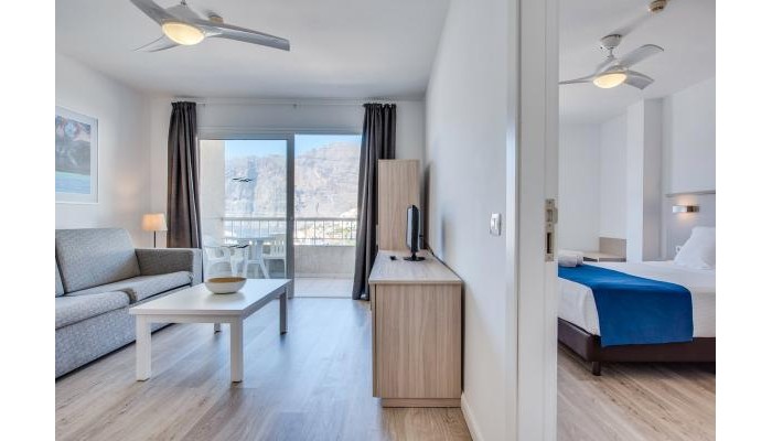 Vigilia Park Apartments poza 8