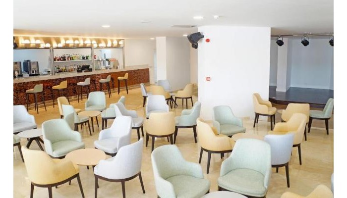 Alexandre Hotel Troya poza 10