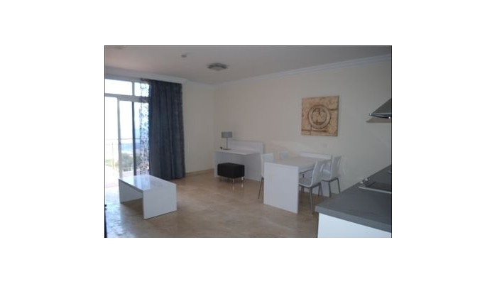 Aparthotel Panoramica Heights poza 2