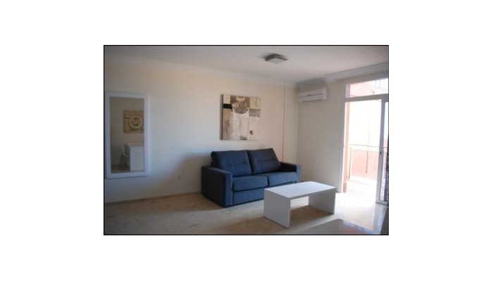 Aparthotel Panoramica Heights poza 4