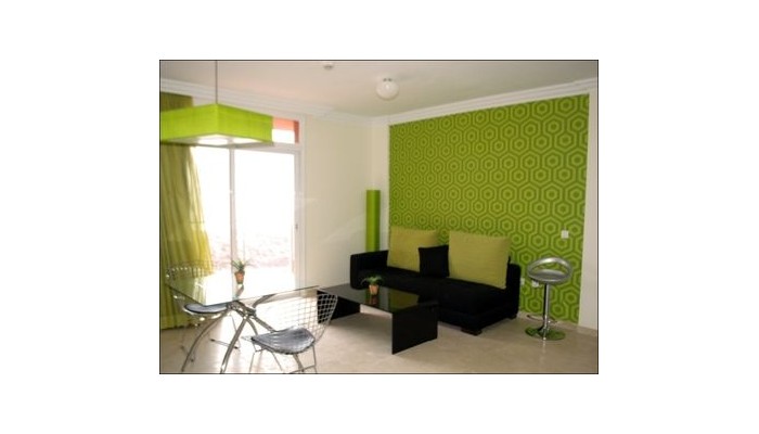 Aparthotel Panoramica Heights poza 7