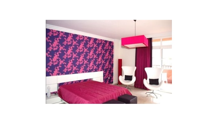 Aparthotel Panoramica Heights poza 5