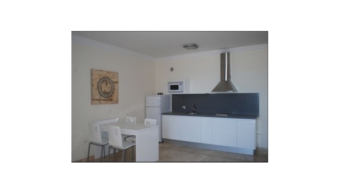 Aparthotel Panoramica Heights poza 3