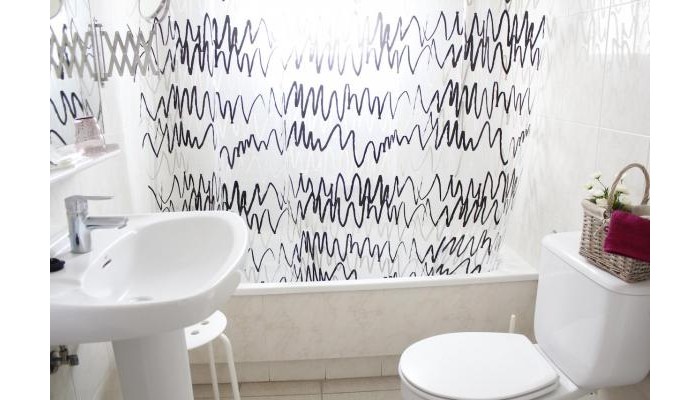 Hotel 4dreams - Tenerife - Puerto De La Cruz poza 9