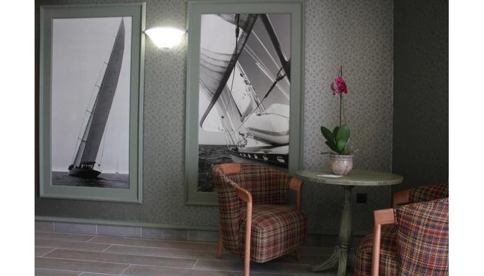 Hotel Adrian Colon Guanahani - Adults Only poza 2