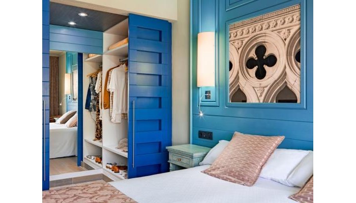 Hotel Adrian Colon Guanahani - Adults Only poza 4