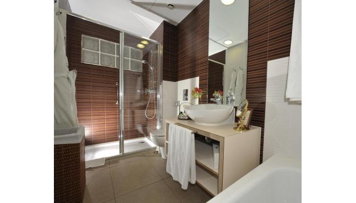 Hotel Adrian Colon Guanahani - Adults Only poza 10