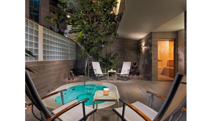 Hotel Adrian Colon Guanahani - Adults Only poza 11