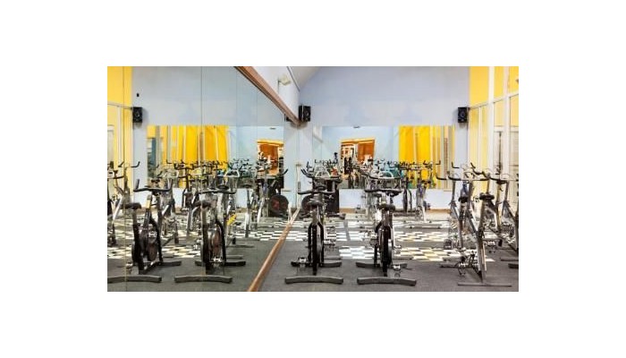 Hotel Apartamentos Casablanca poza 20