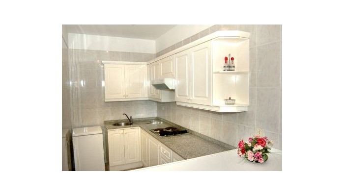 Hotel Bahia Playa poza 2