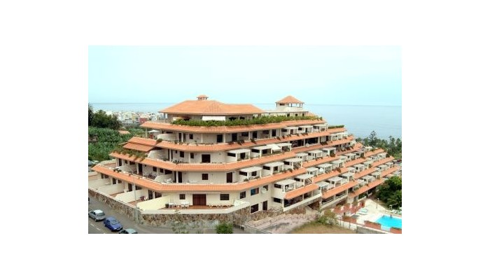 Hotel Bahia Playa poza 6