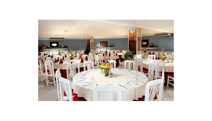 Hotel Bahia Playa poza 5